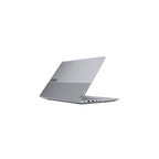 Lenovo ThinkBook 16 G9 16" - Core Ultra 5 325 - 16GB RAM 512GB SSD