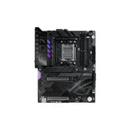 ASUS ROG Crosshair X870E Apex E-ATX AM5