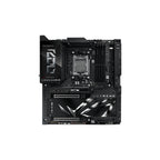 ASUS ROG Crosshair X870E Extreme E-ATX AM5