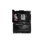 ASUS ROG Maximus Z890 Hero ATX LGA1851