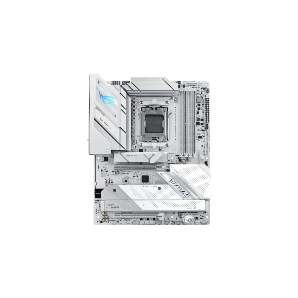 ASUS ROG Strix B850-A Gaming Wi-Fi