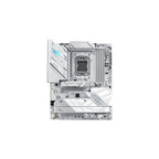 ASUS ROG Strix B850-A Gaming Wi-Fi