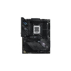 ASUS ROG Strix B850-F Gaming Wi-Fi ATX AM5