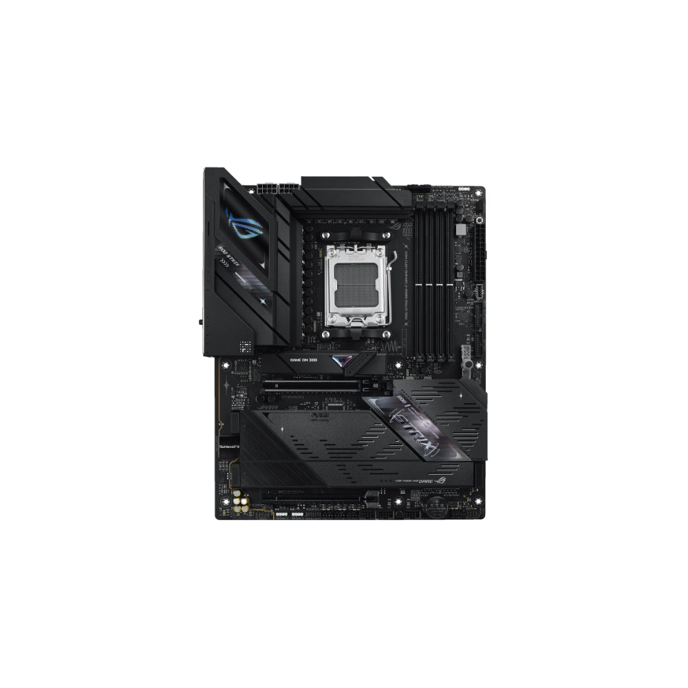 ASUS ROG Strix B850-F Gaming Wi-Fi ATX AM5