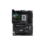 ASUS ROG Strix Z890-F Gaming Wi-Fi ATX LGA1851