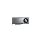 Gigabyte Radeon AI Pro R9700 AI TOP Rev.1 32GB