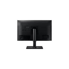 Samsung Business Monitor T45F 27" - 1920x1080 IPS 75Hz