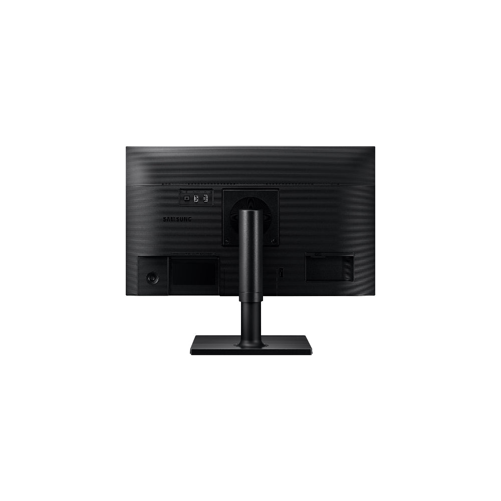 Samsung Business Monitor T45F 27" - 1920x1080 IPS 75Hz