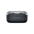 Samsung Galaxy Buds 4 ANC 1.0 Svart