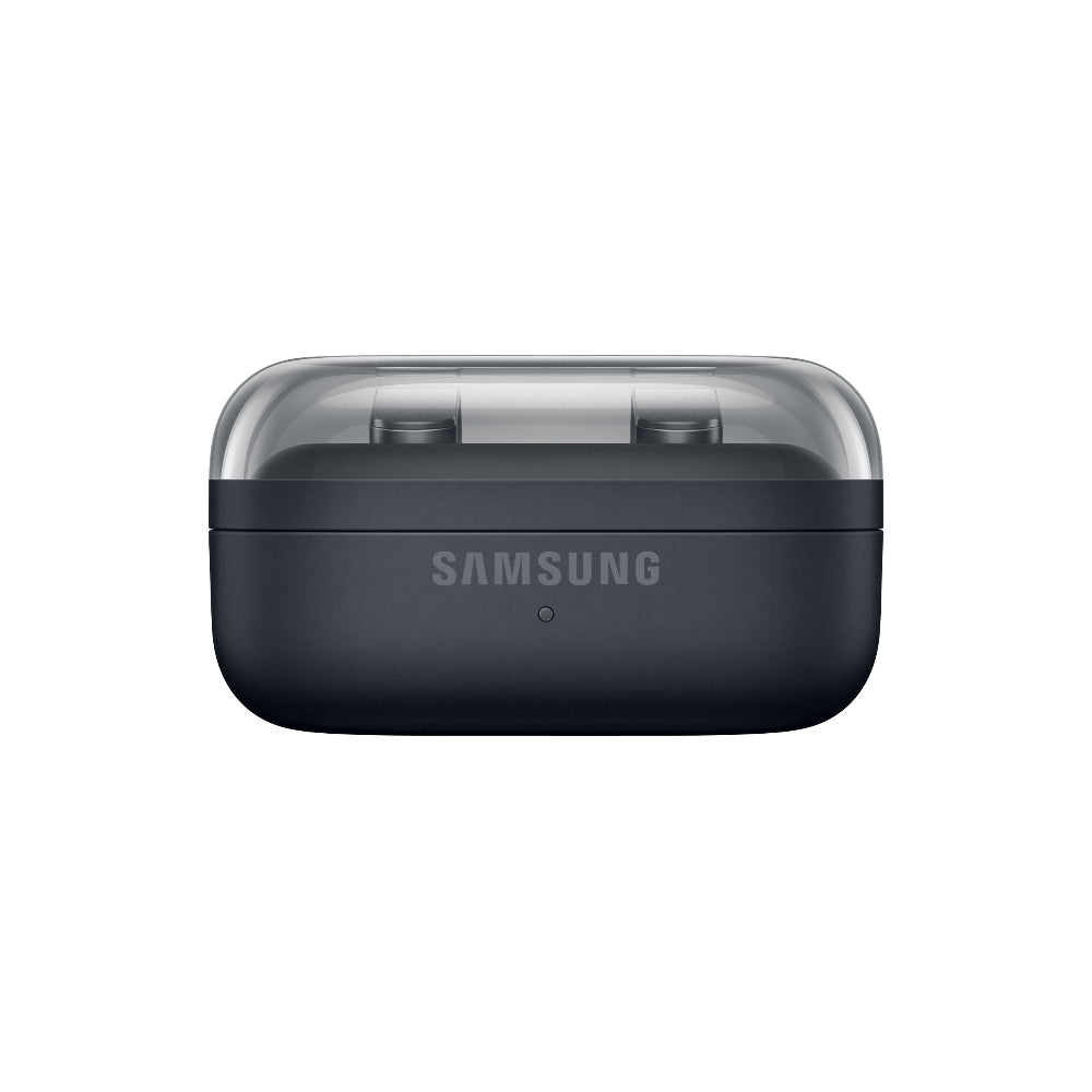 Samsung Galaxy Buds 4 ANC 1.0 Svart