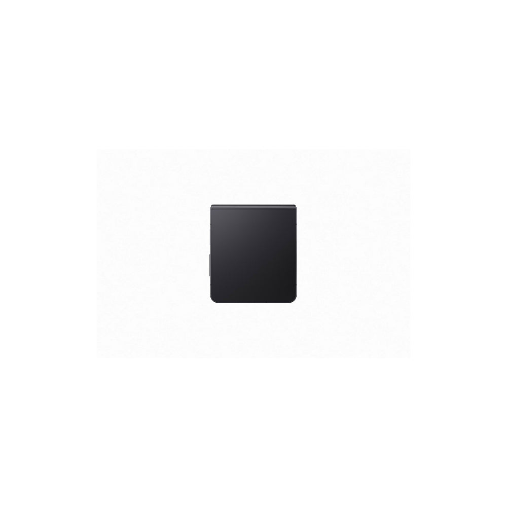 Samsung Galaxy Z Flip7 256GB Svart