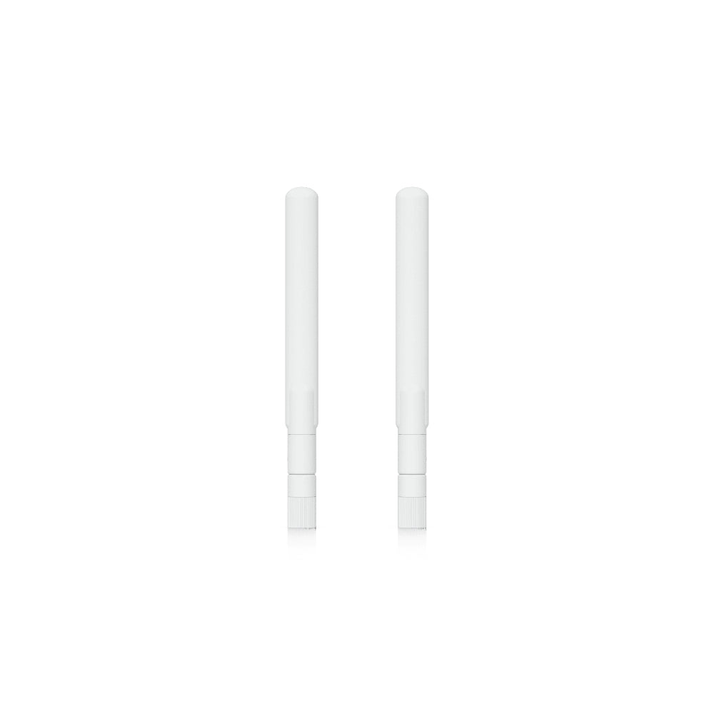 Ubiquiti UniFi Swiss Army Knife Omni Antenna