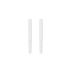 Ubiquiti UniFi Swiss Army Knife Omni Antenna