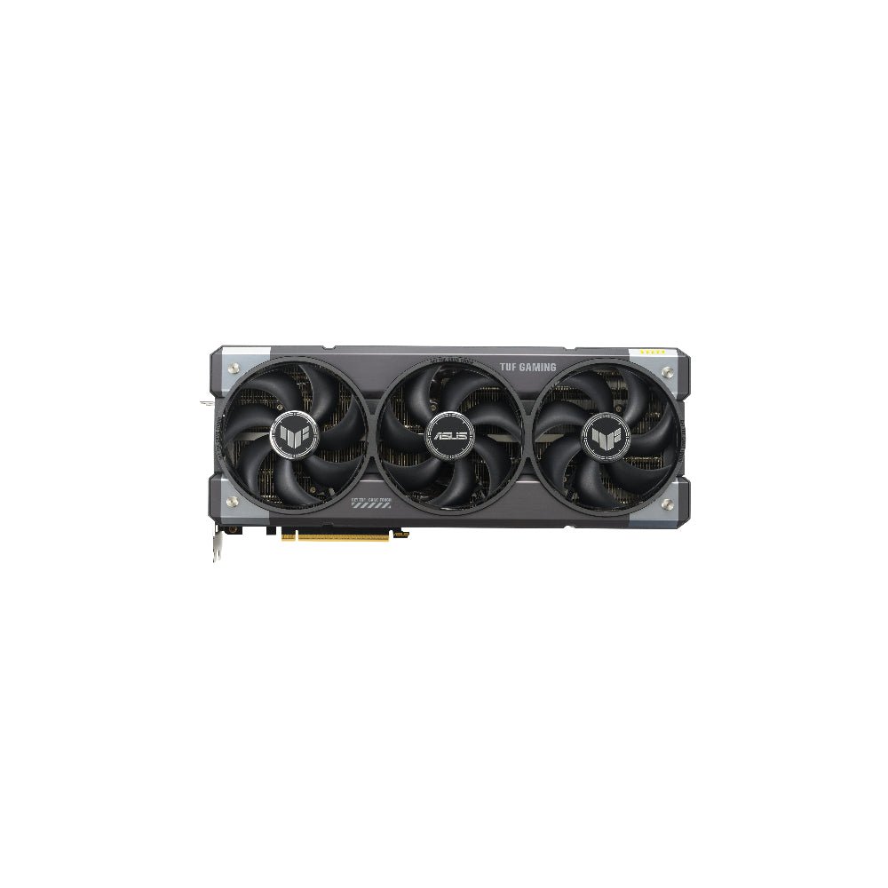 ASUS TUF Gaming GeForce RTX 5080 16GB