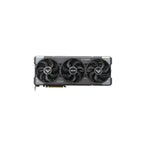 ASUS TUF Gaming GeForce RTX 5080 16GB