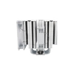 Thermalright Peerless Assassin 140 140mm Vit