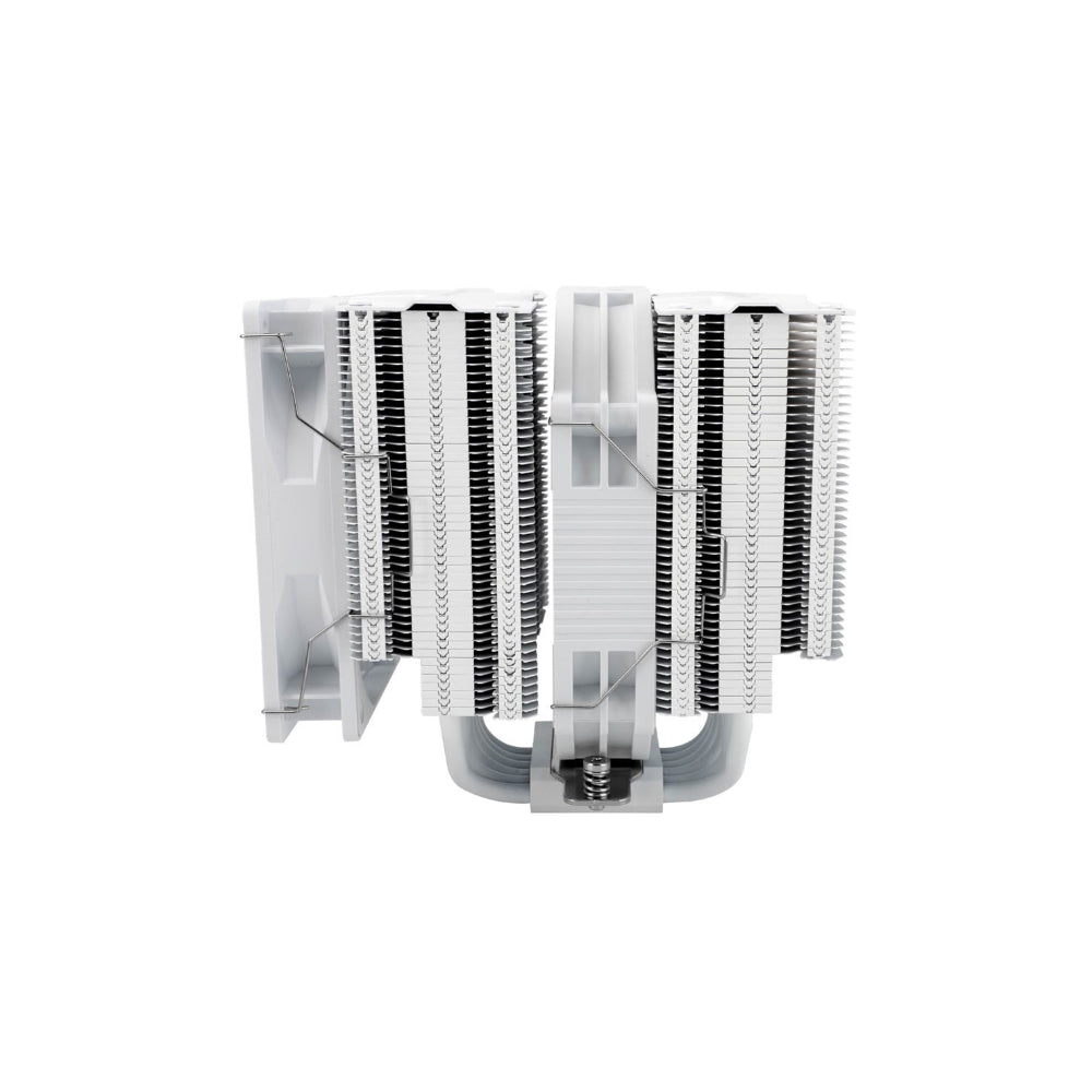 Thermalright Peerless Assassin 140 140mm Vit