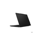 Lenovo ThinkPad L14 G4 21H1 - 14" -  Core i7 1355U - 32GB 1TB SSD