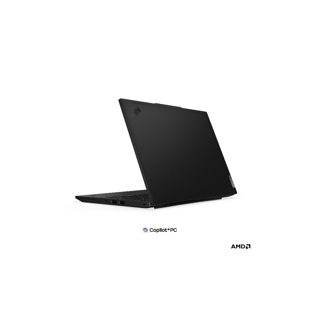 Lenovo ThinkPad L14 G7 14" - Ryzen AI 7 445 - 24GB RAM 512GB SSD