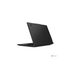 Lenovo ThinkPad L16 G1 16" - Core Ultra 5 125U - 16GB RAM 512GB SSD