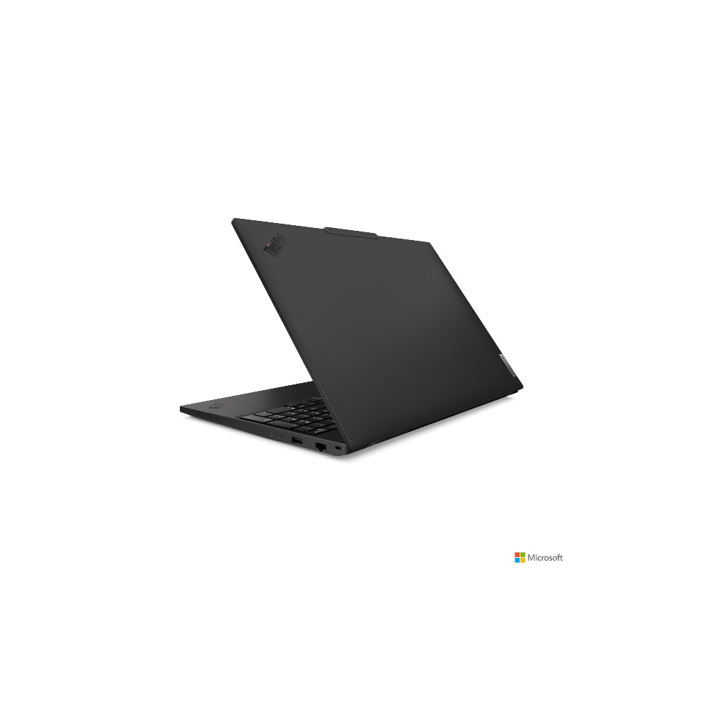 Lenovo ThinkPad T16 G3 16" - Core Ultra 7 155U - 32GB RAM 512GB SSD