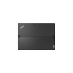 Lenovo ThinkPad X12 Detachable G2 12.3" Touch - Core Ultra 5 134U - 16GB RAM 256GB SSD
