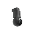 Ubiquiti G6 PTZ Utom/-inomhus 3864x2160