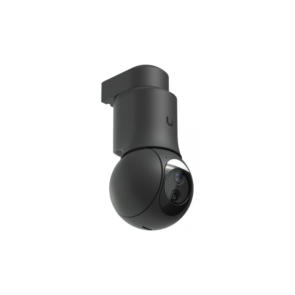 Ubiquiti G6 PTZ Utom/-inomhus 3864x2160