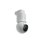 Ubiquiti G6 PTZ Utom/-inomhus 3864x2160