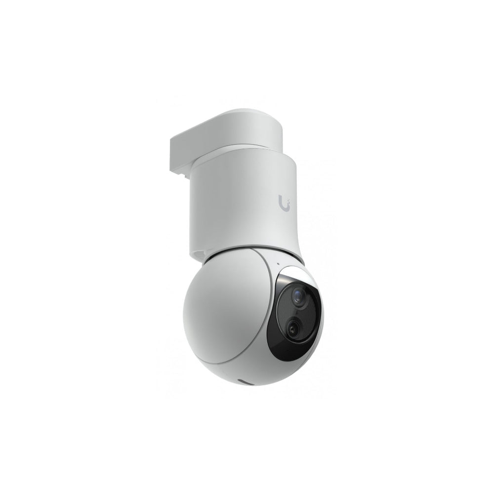 Ubiquiti G6 PTZ Utom/-inomhus 3864x2160