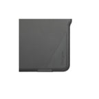 Targus VersaVu Tangentbordsfodral med Trackpad