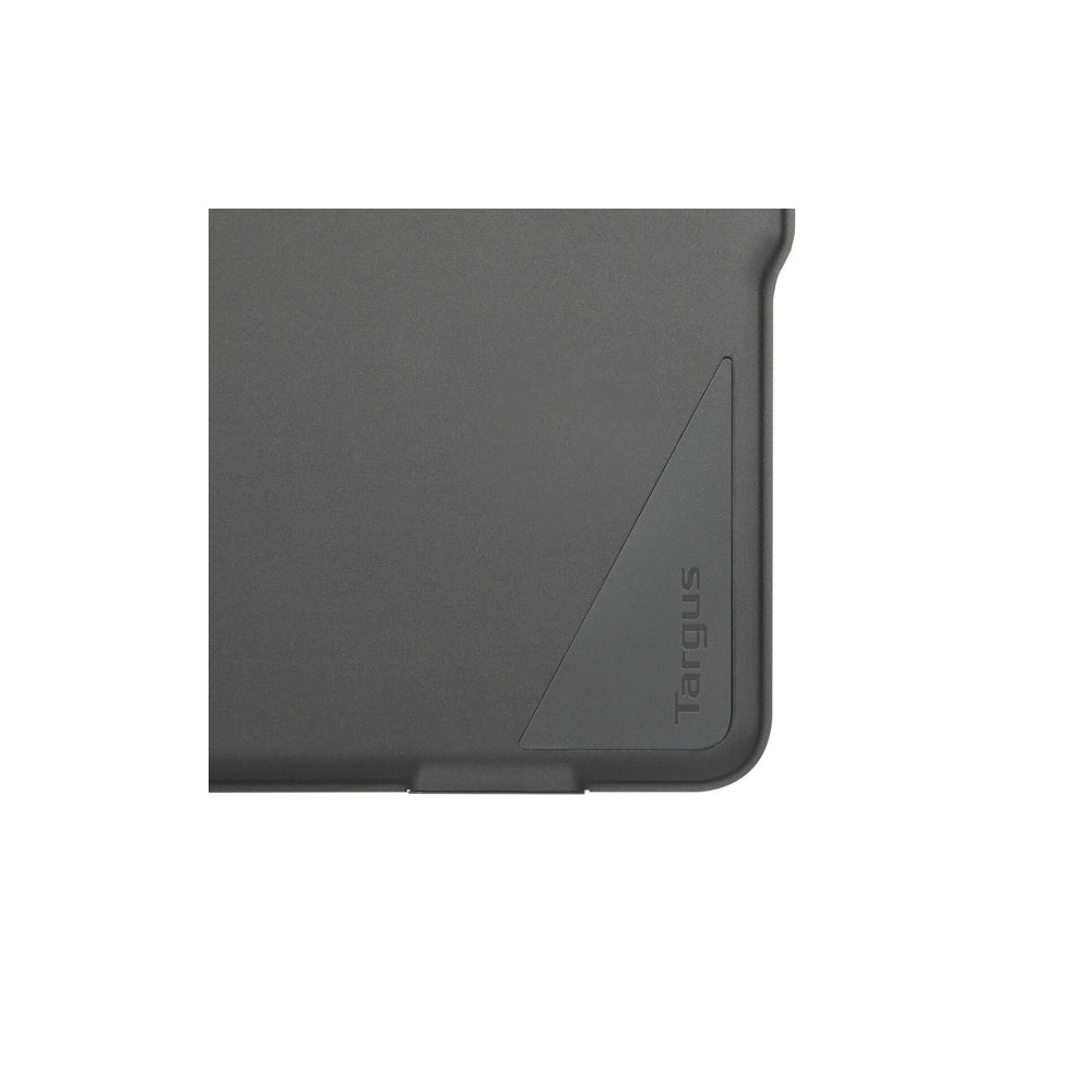 Targus VersaVu Tangentbordsfodral med Trackpad