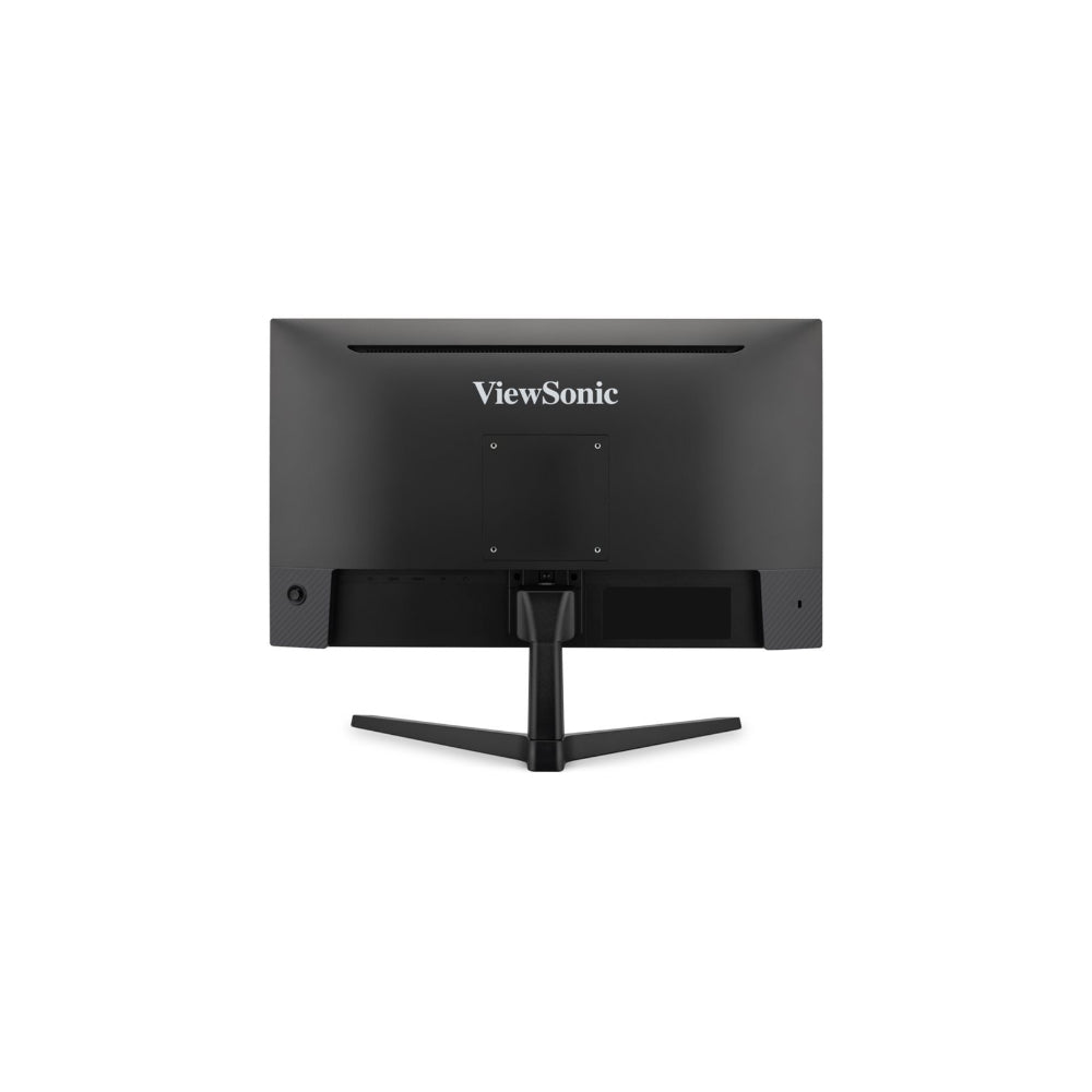 ViewSonic VX24G1-HD 24" - 1920x1080 IPS 180Hz