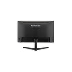 ViewSonic VX24G1-HD 24" - 1920x1080 IPS 180Hz