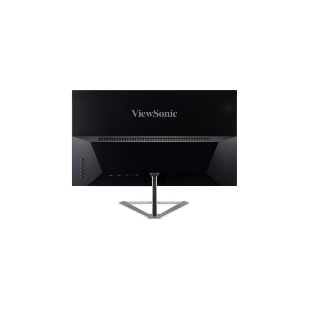 ViewSonic VX2776-SMH 27" - 1920x1080 IPS 75Hz