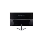 ViewSonic VX2776-SMH 27" - 1920x1080 IPS 75Hz
