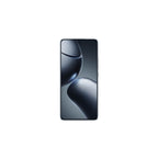 Xiaomi 14T 6.67" 256GB Blå