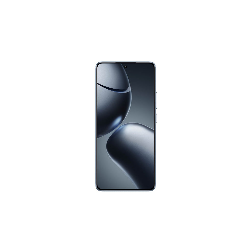 Xiaomi 14T 6.67" 256GB Blå