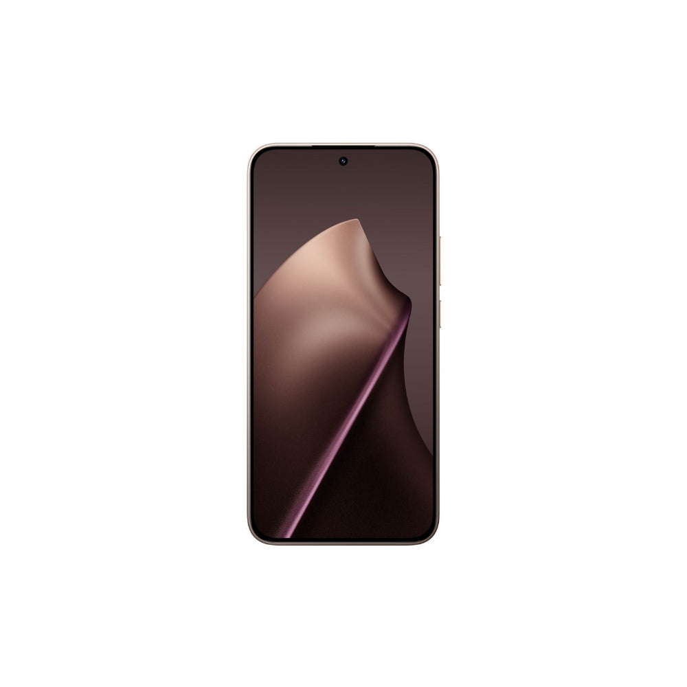 Xiaomi 15T Pro 6.83" 5G 512GB Guld