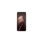 Xiaomi 15T 6.83” 5G 256GB Roseguld
