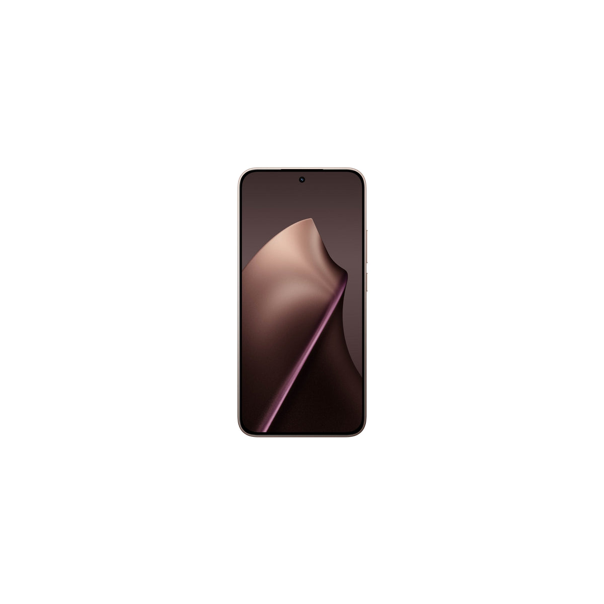 Xiaomi 15T 6.83” 5G 256GB Roseguld