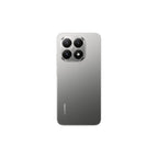 Xiaomi 15T 6.83" 5G 512GB Grå