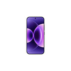 Xiaomi 17 6.3" 5G 512GB Svart