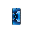 Xiaomi 17 6.3" 5G 512GB Blå