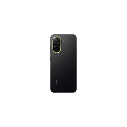 Xiaomi Redmi A5 6.88" 64GB Svart