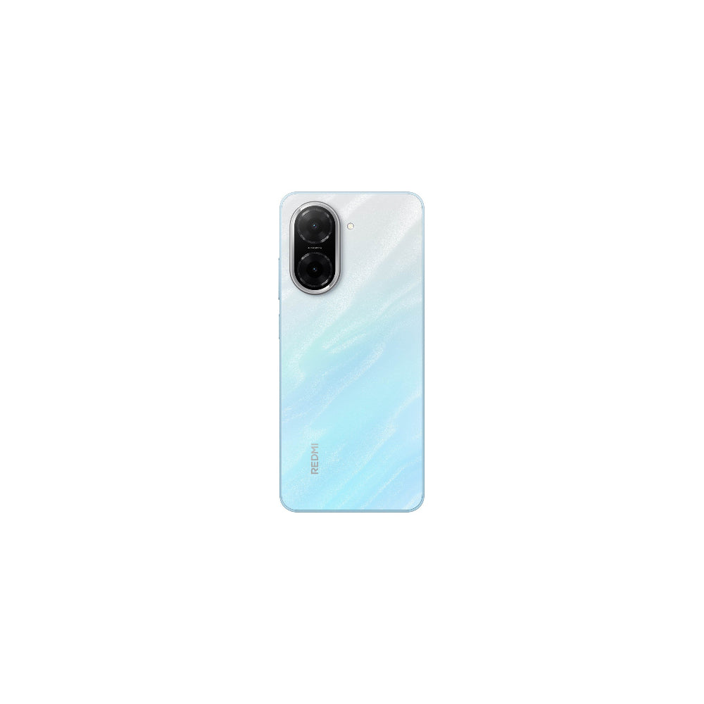 Xiaomi Redmi A5 6.88" 4G 64GB Blå