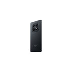 Xiaomi Redmi Note 15 6.77" 5G 128GB Svart
