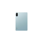 Xiaomi Redmi Pad 2 11 128GB 4GB Grøn