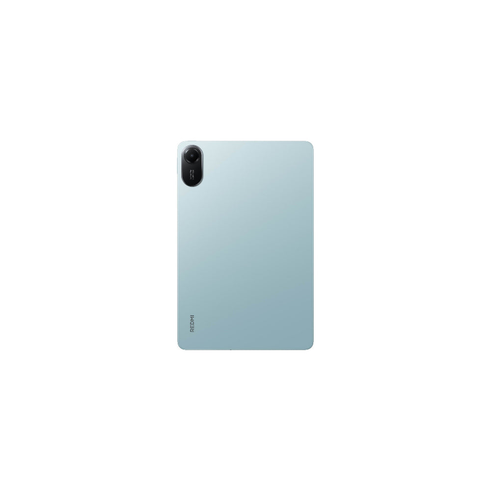 Xiaomi Redmi Pad 2 11 128GB 4GB Grøn