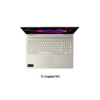 Lenovo Yoga 7 2-in-1 16" - Ryzen Ai 7 Pro 445 - 32GB RAM 1TB SSD